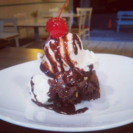 De Crepas Corazon